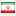 sohagostar.com server is located in Iran